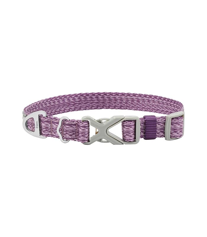 Josera JosiDog Active - Image 4